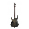 Ibanez RGA61AL IAF