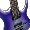 Ibanez RGA61AL IAF