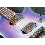 Ibanez RGA61AL IAF