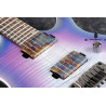 Ibanez RGA61AL IAF