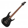 Ibanez RGIB21 BK