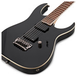 Ibanez RGIB21 BK