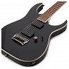 Ibanez RGIB21 BK