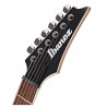 Ibanez RGIB21 BK