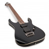 Ibanez RGIB21 BK