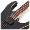 Ibanez RGIB21 BK