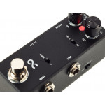 ギター One Control Mosquito Blender One Control Minimal Series Mosquito Blender Trail with BJF