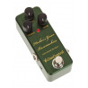 One Control hookers green