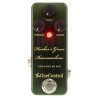 One Control hookers green