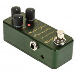 One Control hookers green