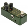 One Control hookers green