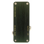 One Control hookers green