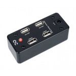 One Control USB Power Supply