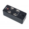 One Control USB Power Supply