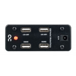 One Control USB Power Supply