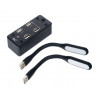 One Control USB Power Supply