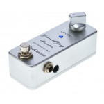 One Control Granith Grey Booster