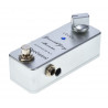 One Control Granith Grey Booster