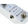 One Control Granith Grey Booster