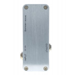One Control Granith Grey Booster