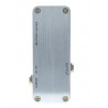 One Control Granith Grey Booster