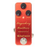 One Control Lingonberry Overdrive
