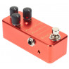 One Control Lingonberry Overdrive