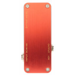 One Control Lingonberry Overdrive