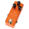 One Control Super Apricot OD