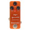 One Control Super Apricot OD