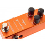 One Control Super Apricot OD