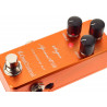 One Control Super Apricot OD