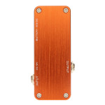 One Control Super Apricot OD