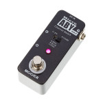 Mooer Micro ABY MKII