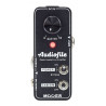Mooer Audiofile