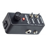 Mooer Audiofile