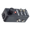 Mooer Audiofile