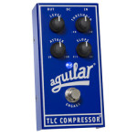 Aguilar TLC Compressor