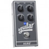 Aguilar AGRO - Bass Overdrive