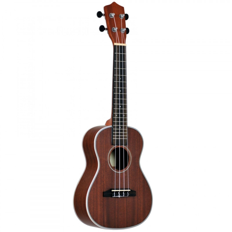 Ever Play UKU-701C NT