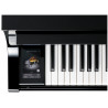 Kawai NV10 - Novus