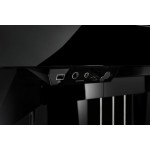 Kawai NV10 - Novus