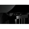 Kawai NV10 - Novus