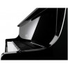 Kawai NV10 - Novus