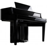 Kawai NV10 - Novus