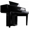 Kawai NV10 - Novus