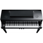 Kawai NV10 - Novus