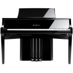 Kawai NV10 - Novus