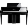 Kawai NV10 - Novus