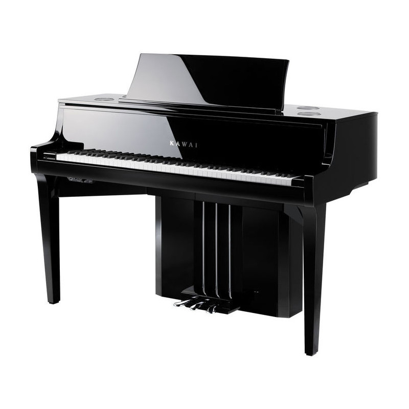Kawai NV10 - Novus
